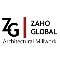 Zaho Global Enterprises