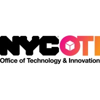 New York City Office of Technology & Innovation