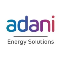 Adani Energy Solutions Ltd.