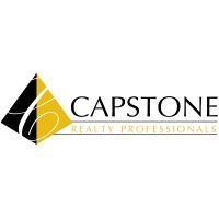 Capstone Realty Professionals