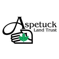 Aspetuck Land Trust Inc