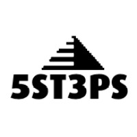 5ST3PS