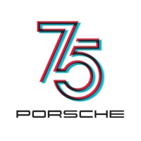 Porsche Deutschland GmbH