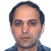 Mojtaba Ghaemi