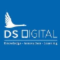 DS Digital Pvt. Ltd. - Formerly S. Chand Harcourt (India) Pvt. Ltd.