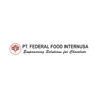 PT. Federal Food Internusa