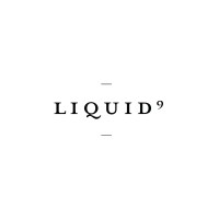 Liquid 9 - Now Outrider