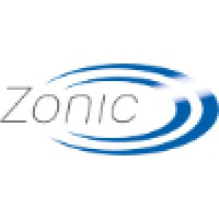 Zonic Group