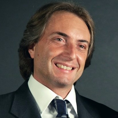 Fabio Orengo