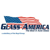 Glass America 