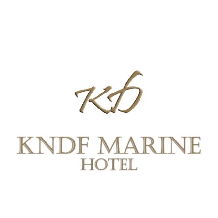 KNDF Marine Hotel