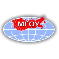 Moscow State Open University (MSOU)