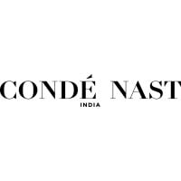 Condé Nast India