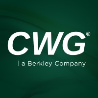Continental Western Group (a Berkley Company)