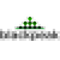 Blackpeak
