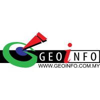 GeoInfo Services Sdn Bhd