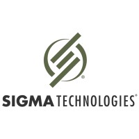 Sigma Technologies, Ltd.