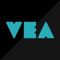 VEA | De Vereniging van Communicatie Adviesbureaus