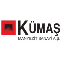KÜMAŞ Refractories