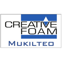 Creative Foam Mukilteo