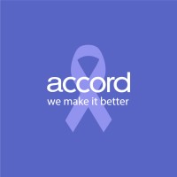 Accord Healthcare Brazil