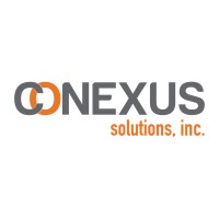 Conexus Solutions, Inc.
