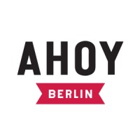Ahoy! Berlin