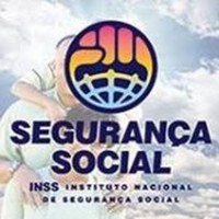 Instituto Nacional de Segurança Social