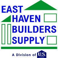 East Haven Builders Supply - A Division of US LBM