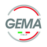 GEMA Group