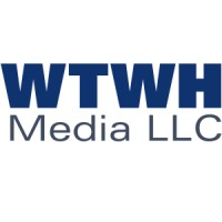 WTWH Media LLC