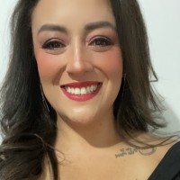 Gabriela Monroy