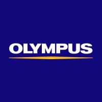 Olympus Corporation of Asia Pacific Ltd