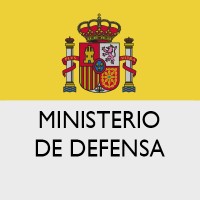Ministerio de Defensa Español