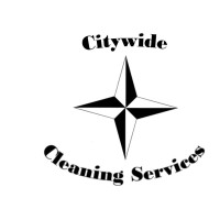 Citywide Cleaning Services Glasgow