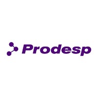 Prodesp
