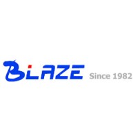 Blaze Display Technology Co., Ltd.