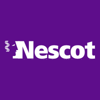North East Surrey College Of Technology (nescot)