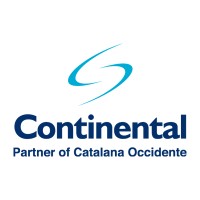 Continental: Seguros Generales