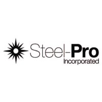 Steel-Pro, Incorporated