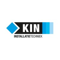 KIN Installatietechniek