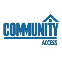 Community Access