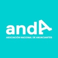 Asociación Nacional de Anunciantes Perú