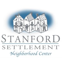 Stanford Settlement Neighborhood Center
