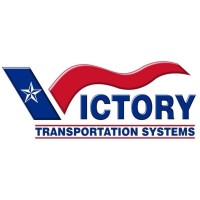 Victory Transportation Systems