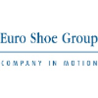 Euro Shoe Group NV