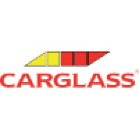 Carglass® Türkiye