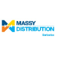 Massy Distribution (Barbados) Ltd.