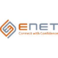 ENET Solutions, Inc.