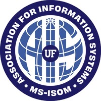 UF AIS | Association for Information Systems